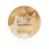 Blur_pressed_powder1.jpg