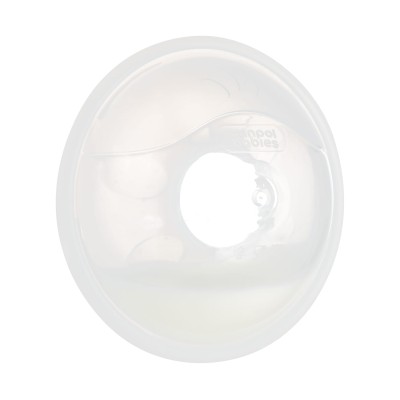 1_700-item-angle-z mlekiem.jpg