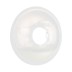 1_700-item-angle-z mlekiem.jpg
