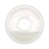 1_700-item-front-z mlekiem.jpg