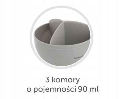 e92858834cd0850d054a8847e87b