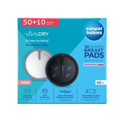 1_655_NEW-pack-front.jpg
