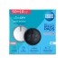1_655_NEW-pack-front.jpg
