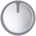 1_655-item-back.jpg