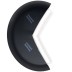 1_655-item-detail.jpg