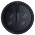 1_655-item-front.jpg