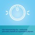 1_655-RTB-07-PL.jpg