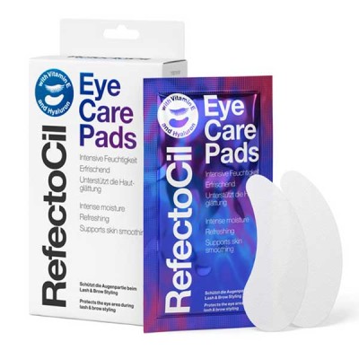 RefectoCil-Eye-Care-Pads-op.jpg