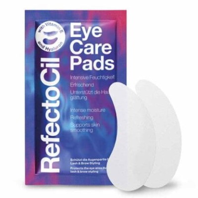 RefectoCil-Eye-Care-Pads-op_2-416x41611.jpg