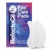 RefectoCil-Eye-Care-Pads-op_2-416x41611.jpg