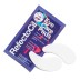 RefectoCil-Eye-Care-Pads-op_11.jpg