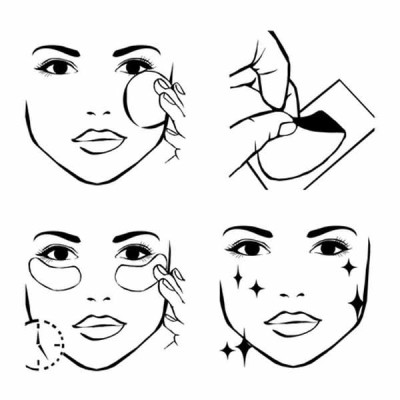 RefectoCil-Eye-Care-Pads-op_3111.jpg