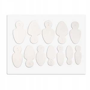 silicone-oval-boska-nails-.jpg