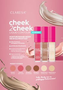 Claresa-cheek2cheek-liquid.jpg