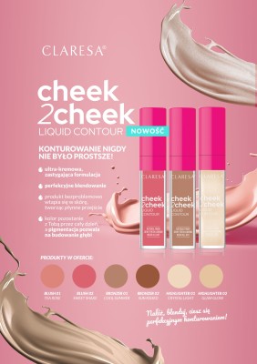 Claresa-cheek2cheek-liquid.jpg
