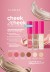 Claresa-cheek2cheek-liquid.jpg