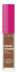 5903819826197.png
