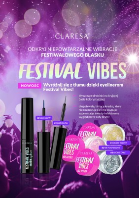 Claresa-Festival-Vibes.jpg