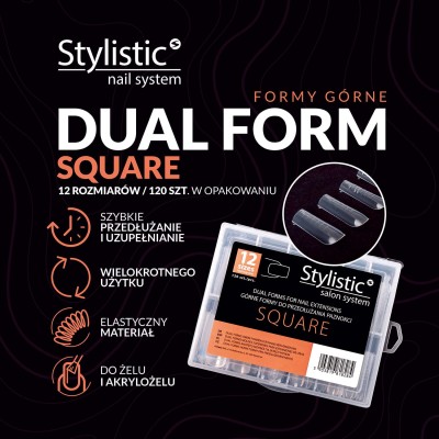 Stylistic-formy-W-KWADRACIE-SQUAR1.jpg