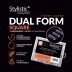 Stylistic-formy-W-KWADRACIE-SQUAR1.jpg
