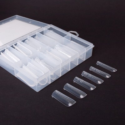 STYLISTIC-Gorne-formy-DUAL-FORM-Square-120szt.jpg