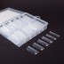 STYLISTIC-Gorne-formy-DUAL-FORM-Square-120szt.jpg