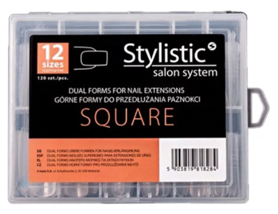 square.png