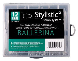 ballerina.png