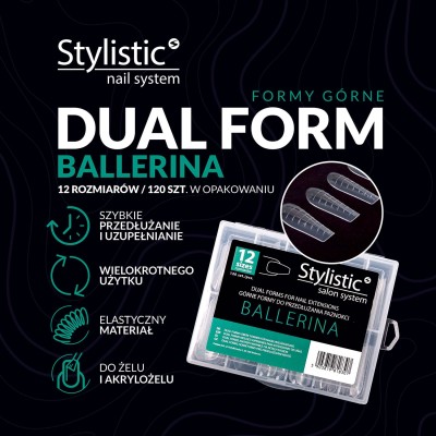 Stylistic-formy-W-KWADRACIE-BALLERINA11.jpg