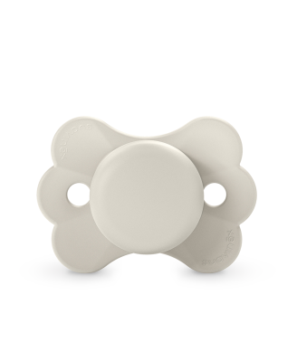 1001-soother-0-6-9100-01.png