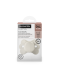 1018-packaging-soother-0-6-9100-01.png