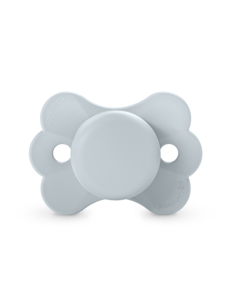 1009-soother-0-6-642-01.png