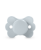 1009-soother-0-6-642-01.png