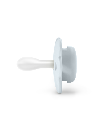 1031-soother-0-6-642-03-1-.png