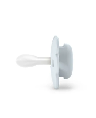 1025-soother-0-6-642-03-1-.png