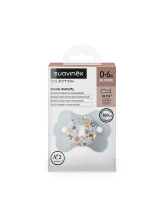 1039-packaging-soother-0-6-642-02-1-.png