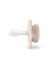 1004-soother-0-6-12-2902-03-1-.png