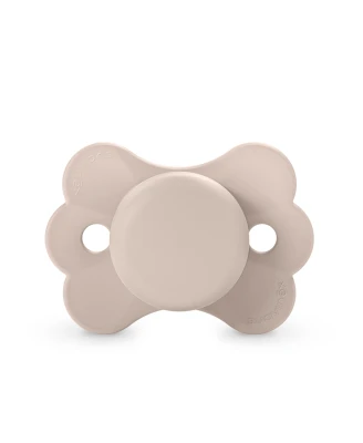 1055-soother-0-6-12-2902-01.png