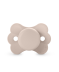 1055-soother-0-6-12-2902-01.png