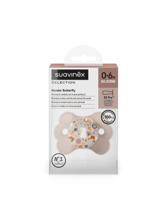 1008-packaging-soother-0-6-12-2902-02.png