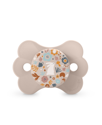 1040-soother-0-6-12-2902-02.png