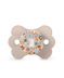 1040-soother-0-6-12-2902-02.png