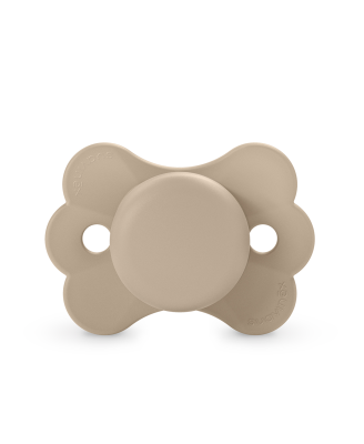 1026-soother-6-18-14-1208-01.png