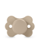1026-soother-6-18-14-1208-01.png