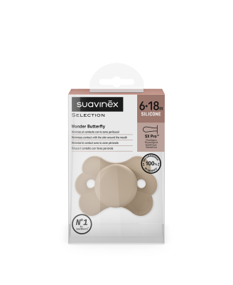 1033-packaging-soother-6-18-14-1208-01.png
