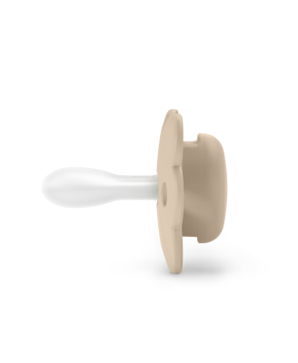 1033-soother-6-18-14-1208-02.png
