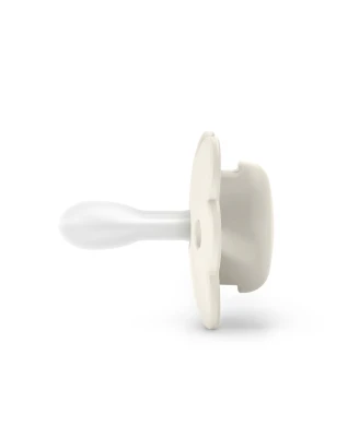 1026-soother-0-6-9100-03-2-.png