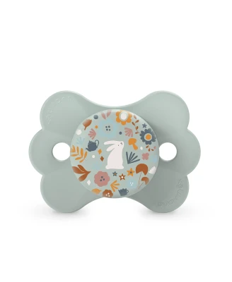 1011-soother-6-18-5513-01.png