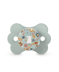 1011-soother-6-18-5513-01.png