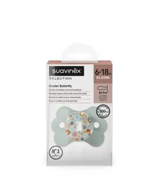 1047-packaging-soother-6-18-5513-01.png